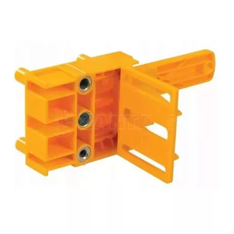 Καβιλιέρα Χειρός Kraft&amp;Dele KD-10570 