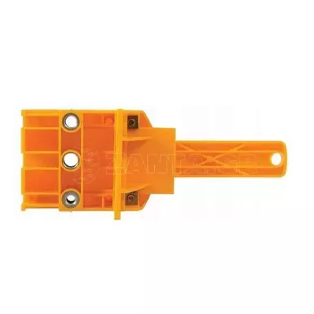 Καβιλιέρα Χειρός Kraft&Dele KD-10570 
