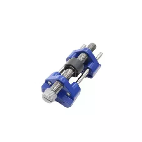 Οδηγός Ακονίσματος για Σκαρπέλα 0 - 90 mm Kraft&amp;Dele KD-10682 
