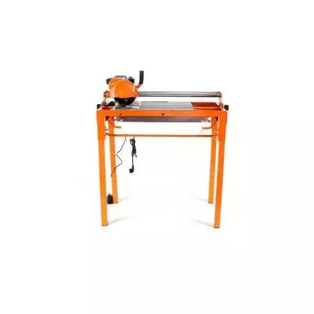 Ηλεκτρικός Κόφτης Πλακιδίων Υγρής Κοπής 800 W Kraft&amp;Dele KD-574 