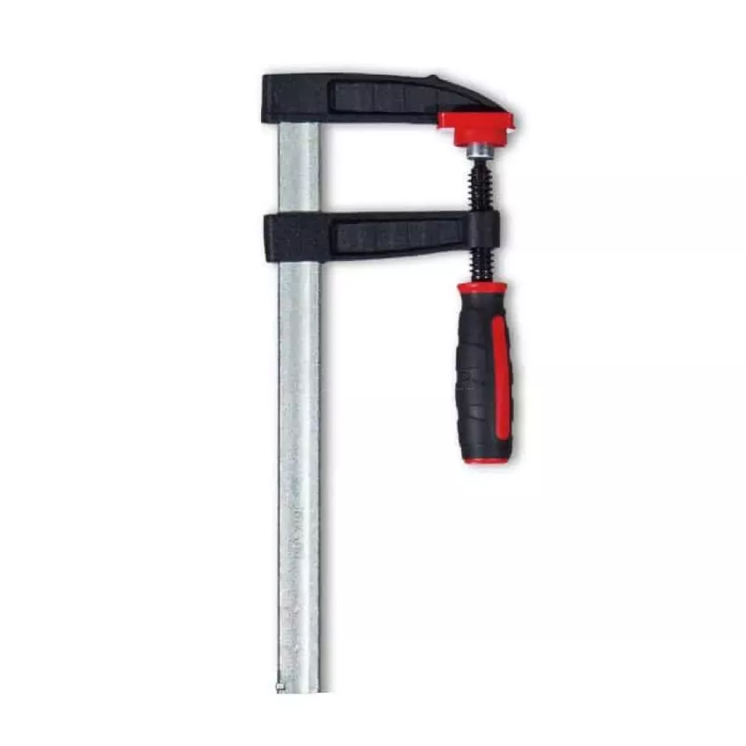 Σφιγκτήρας Μαραγκού Τύπου F 250 Kg 300 x 50 mm Kraft&Dele KD-10714