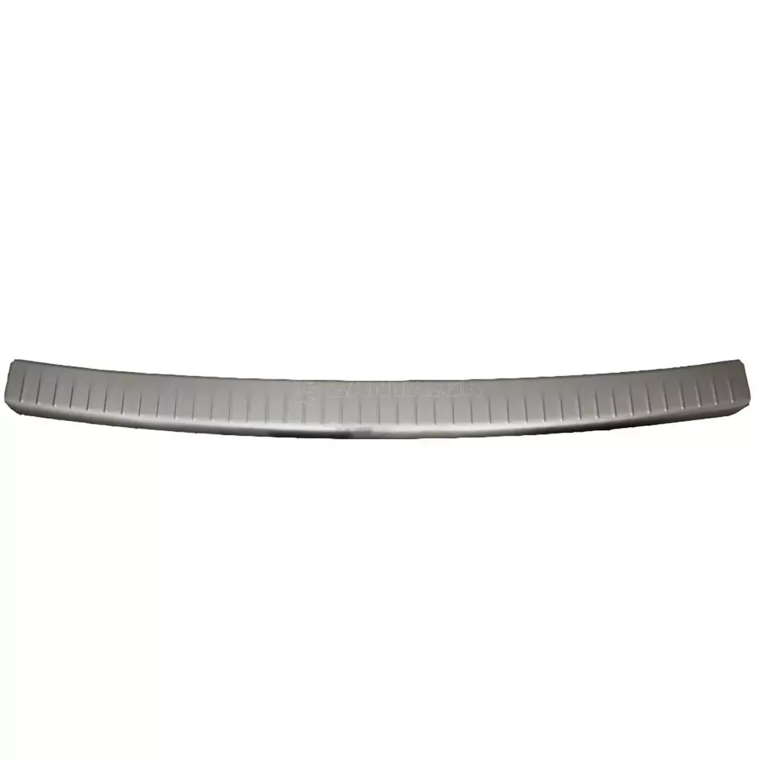 S-DIZAYN TRIM ΜΑΡΚΕ ΠΟΡΤ ΠΑΓΚΑΖ (ΒΟΥΡΤΣΑ) ΓΙΑ VW T5 TRANSPORTER 2003-2010 7626021/SD