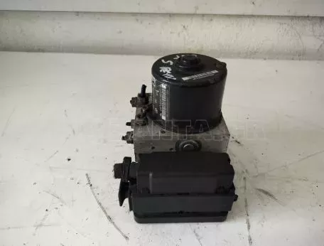 ΜΟΝΑΔΑ ABS AUDI,VW,SEAT,SKODA, 1K0614517AE,10.0206-0240.4,1K0907379AC,10.0960-0359.3,00005305H0! ACHILLEAS PARTS 