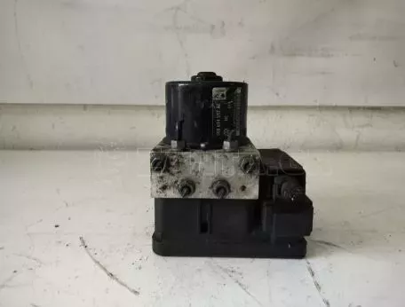 ΜΟΝΑΔΑ ABS AUDI,VW,SEAT,SKODA, 1K0614517AE,10.0206-0240.4,1K0907379AC,10.0960-0359.3,00005305H0! ACHILLEAS PARTS 