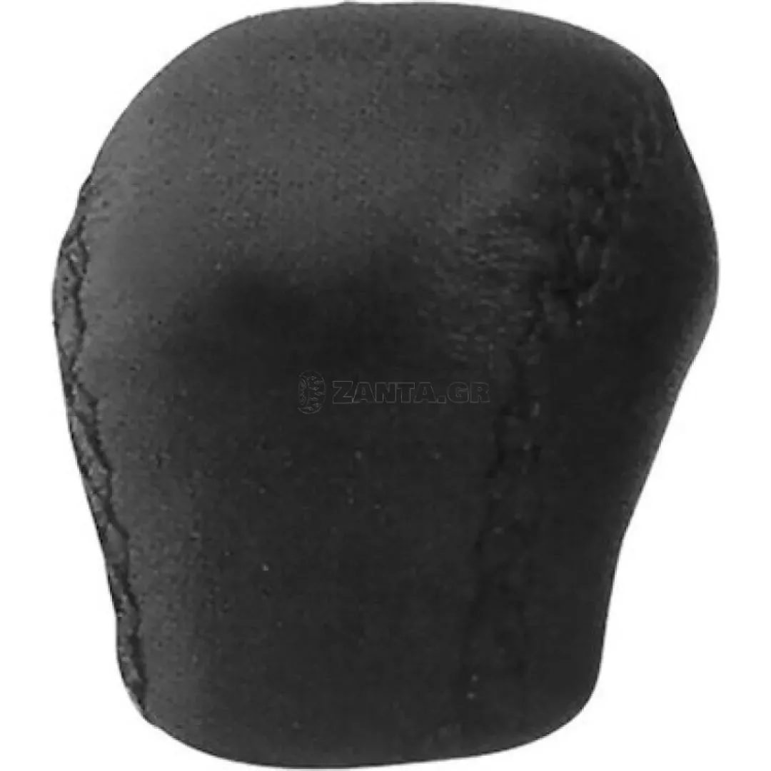 Luisi ΠΟΜΟΛΟ ΤΑΧΥΤΗΤΩΝ RENAULT CARBON LUISI X644/35/LU