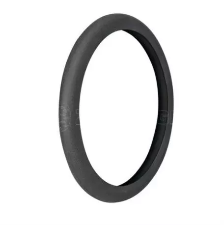 Lampa ΚΑΛΥΜΜΑ ΤΙΜΟΝΙΟΥ SPORT-GRIP ΕΛΑΣΤΙΚΟ ΣΙΛΙΚΟΝΗΣ 35-51cm LAMPA - 1 τεμ. L3298.6 