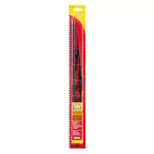 Lampa ΥΑΛΟΚΑΘΑΡΙΣΤΗΡΑΣ GRAN-PREE 41cm (16'') 1ΤΕΜ. L1948.4