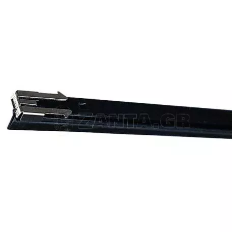 Lampa Λάστιχα Υαλοκαθαριστήρων BLADE-X (Με ράχη) 2 ΤΕΜΑΧΙΑ L1900.6 