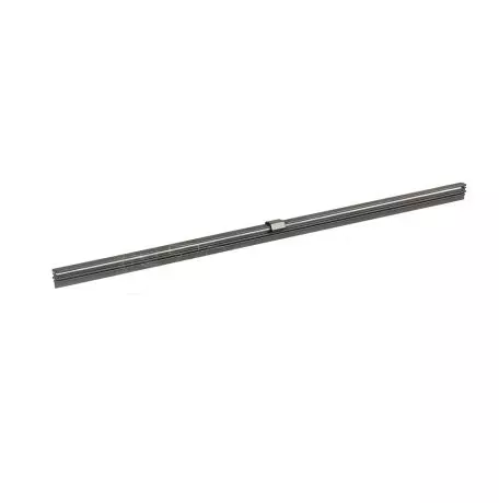 Lampa ΛΑΣΤΙΧΟ ΠΙΣΩ ΥΑΛΟΚ/ΡΩΝ 33cm R331 1ΤΕΜ. (ALFA ROMEO/AUTOBIANCI/DAIHATSU/FIAT/LANCIA) L1908.6 