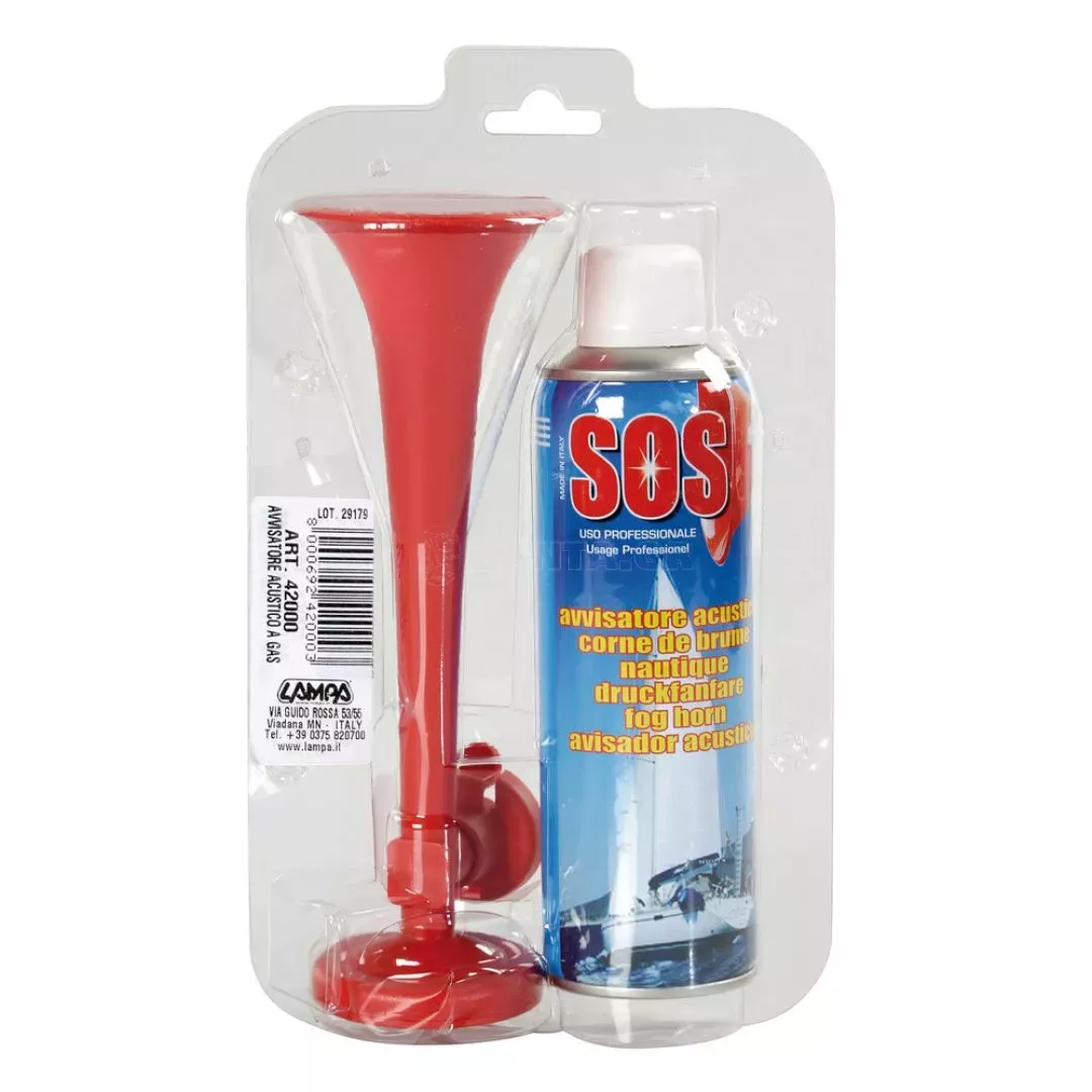 Lampa Κόρνα Γηπέδου L4200.0