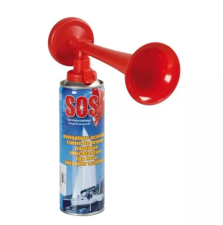 Lampa Κόρνα Γηπέδου  L4200.0 