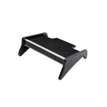 Lampa MAN TGA ΚΑΜΠΙΝΑ M/L/XL/LX/XLX 99>10 ΤΡΑΠΕΖΑΚΙ ΤΑΜΠΛΩ ΜΑΡΚΕ TRUCK TABLE L9606.0 