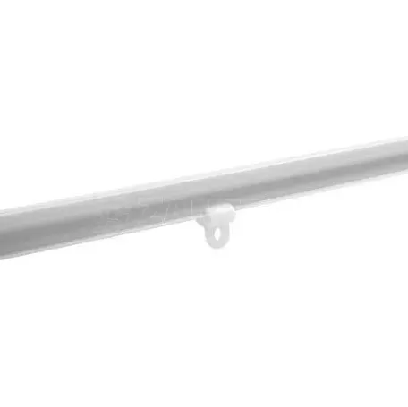 Lampa ΓΑΝΤΖΑΚΙΑ ΚΟΥΡΤΙΝΑΣ ΦΟΡΤΗΓΟΥ 25ΤΕΜ. L9711.4