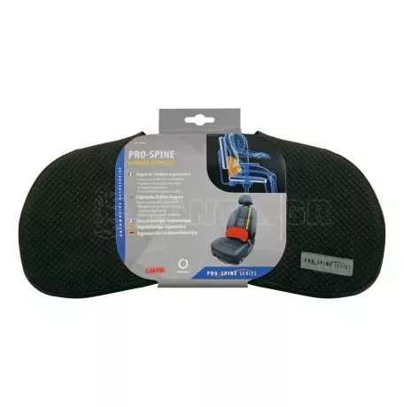 Lampa ΜΑΞΙΛΑΡΙ ΜΕΣΗΣ ΚΑΘΙΣΜΑΤΟΣ PRO-SPINE 43x18x9cm 1ΤΕΜ. L5440.8 