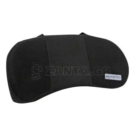 Lampa ΜΑΞΙΛΑΡΙ ΜΕΣΗΣ ΚΑΘΙΣΜΑΤΟΣ PRO-SPINE 43x18x9cm 1ΤΕΜ. L5440.8 