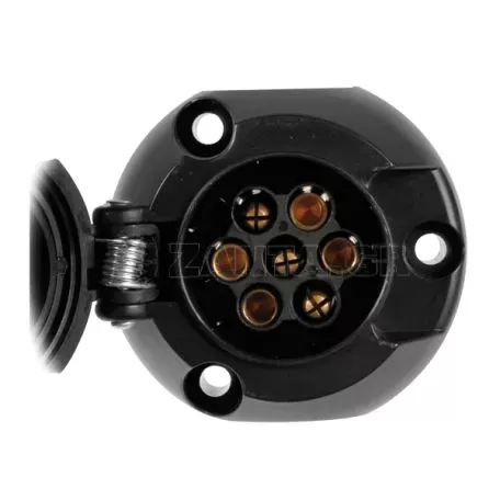 Lampa ΠΡΙΖΑ ΚΟΤΣΑΔΟΡΟΥ 7ΦΙΣ ΘΗΛΥΚΗ L3898.7