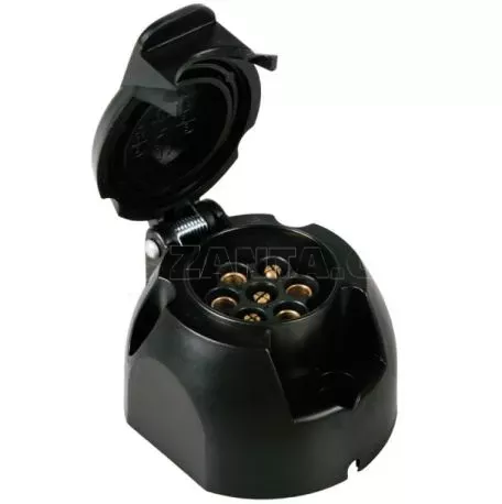 Lampa ΠΡΙΖΑ ΚΟΤΣΑΔΟΡΟΥ 7ΦΙΣ ΘΗΛΥΚΗ L3898.5 