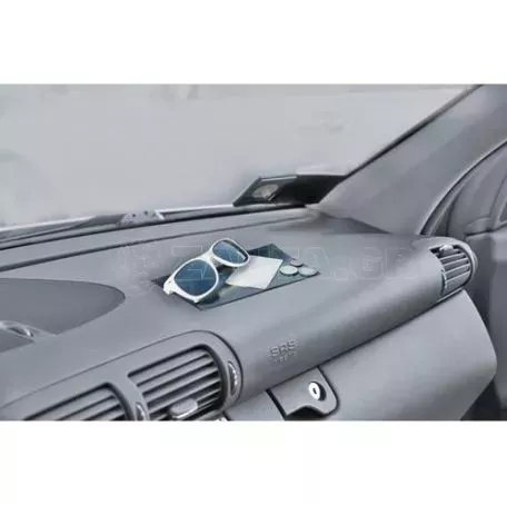 Lampa ΑΝΤΙΟΛΙΣΘΗΤΙΚΟ ΠΑΝΙ ULTRA-GRIP (17,5 Χ 11 cm) L6544.8 