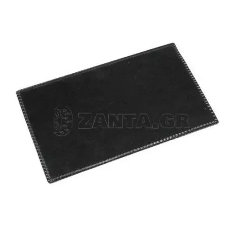 Lampa ΑΝΤΙΟΛΙΣΘΗΤΙΚΟ ΠΑΝΙ ULTRA-GRIP (17,5 Χ 11 cm) L6544.8 