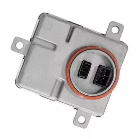 Lampa BALLAST 12V 35W ΓΙΑ KIT XENON OEM 8K0941597 1ΤΕΜ. L5790.0 