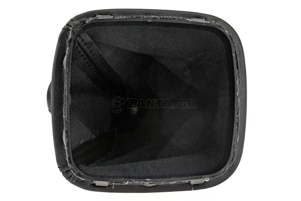 NTY ΠΟΜΟΛΟ ΤΑΧΥΤΗΤΩΝ ΜΑΡΚΕ ΓΙΑ MERCEDES A-CLASS W168 1997-2004 ΜΕ ΕΝΔΕΙΞΗ 5 ΤΑΧΥΤΗΤΩΝ ΚΑΙ ΦΟΥΣΚΑ ΜΑΥΡΟ NTY - 1 ΤΕΜ. GZB-ME-010/AJ
