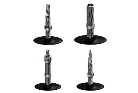 ototop ΤΡΟΜΠΑ ΑΕΡΟΣ ΠΟΔΗΛΑΤΟΥ ΧΕΙΡΟΣ 160psi /11.0bar 0006651OT190/OTO 