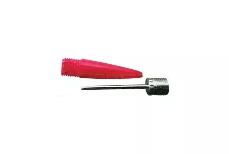 ototop ΤΡΟΜΠΑ ΑΕΡΟΣ ΠΟΔΗΛΑΤΟΥ ΧΕΙΡΟΣ 160psi /11.0bar 0006651OT190/OTO 
