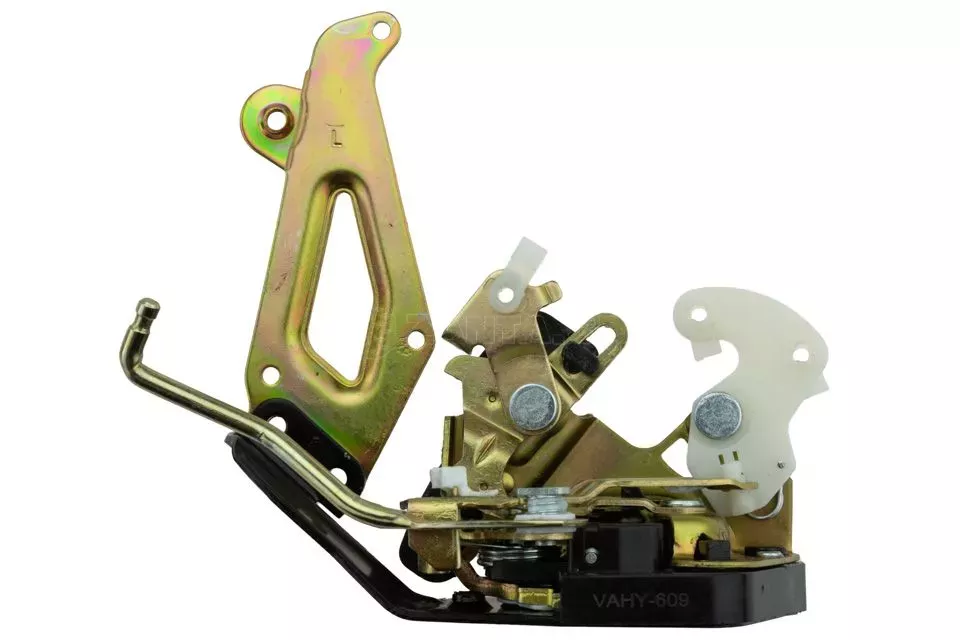 NTY ΗΛΕΚΤΡΟΜΑΓΝΗΤΙΚΗ ΚΛΕΙΔΑΡΙΑ ΓΙΑ HYUNDAI ACCENT 2000-2005 ΠΙΣΩ ΑΡΙΣΤΕΡΑ orig.81410-25030 EZC-HY-609/AJ