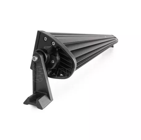 AMIO ΠΡΟΒΟΛΕΑΣ ΕΡΓΑΣΙΑΣ LIGHT BAR 9-36V 240W 24000lm 6000K EPISTAR 80LED 1132x90x80mm ΜΠΑΡΑ LED AMIO - 1 ΤΕΜ. 02440/AM 