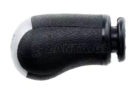 NTY ΠΟΜΟΛΟ ΤΑΧΥΤΗΤΩΝ ΜΑΡΚΕ ΓΙΑ FORD FOCUS II 2004+/C-MAX 2003+/MONDEO III 2000+/GALAXY 2006+/TRANSIT 2006+ NTY GZB-FR-005/AJ 