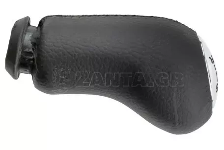 NTY ΠΟΜΟΛΟ ΤΑΧΥΤΗΤΩΝ ΜΑΡΚΕ ΓΙΑ RENAULT CLIO II 98/CLIO III 05/ESPACE IV 02/KANGOO II 08/LAGUNA 01/MODUS 04 5 ΤΑΧΥΤΗΤΩΝ GZB-RE-001/AJ 