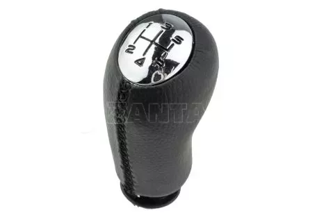NTY ΠΟΜΟΛΟ ΤΑΧΥΤΗΤΩΝ ΜΑΡΚΕ ΓΙΑ RENAULT CLIO II 98/CLIO III 05/ESPACE IV 02/KANGOO II 08/LAGUNA 01/MODUS 04 5 ΤΑΧΥΤΗΤΩΝ GZB-RE-001/AJ 