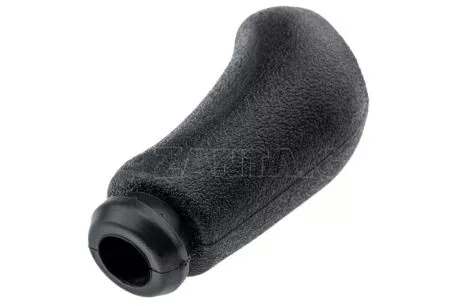 NTY ΠΟΜΟΛΟ ΤΑΧΥΤΗΤΩΝ ΜΑΡΚΕ ΓΙΑ RENAULT CLIO 05/MEGANE II 02/SCENIC II 03 ΜΕ ΕΝΔΕΙΞΗ 5 ΤΑΧΥΤΗΤΩΝ NTY GZB-RE-007/AJ 