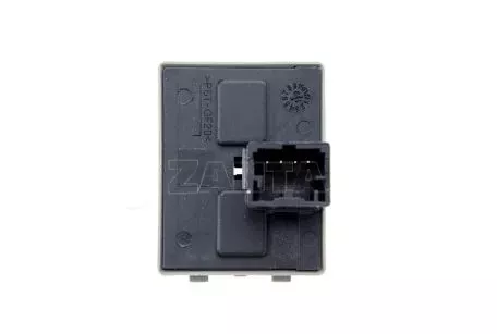 NTY ΔΙΑΚΟΠΤΗΣ ΓΙΑ VW FOX 03-14 /POLO 01-12 /SEAT IBIZA-CORDOBA 02-09 ΔΙΠΛΟΣ ΠΑΡΑΘΥΡΩΝ orig.6Q0959858 ΔΙΑΚ.EWS-VW-070/AJ 