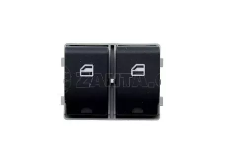 NTY ΔΙΑΚΟΠΤΗΣ ΓΙΑ VW FOX 03-14 /POLO 01-12 /SEAT IBIZA-CORDOBA 02-09 ΔΙΠΛΟΣ ΠΑΡΑΘΥΡΩΝ orig.6Q0959858 ΔΙΑΚ.EWS-VW-070/AJ 
