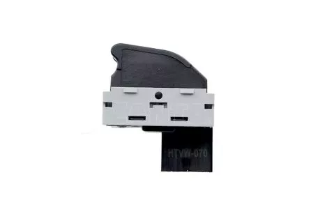 NTY ΔΙΑΚΟΠΤΗΣ ΓΙΑ VW FOX 03-14 /POLO 01-12 /SEAT IBIZA-CORDOBA 02-09 ΔΙΠΛΟΣ ΠΑΡΑΘΥΡΩΝ orig.6Q0959858 ΔΙΑΚ.EWS-VW-070/AJ 