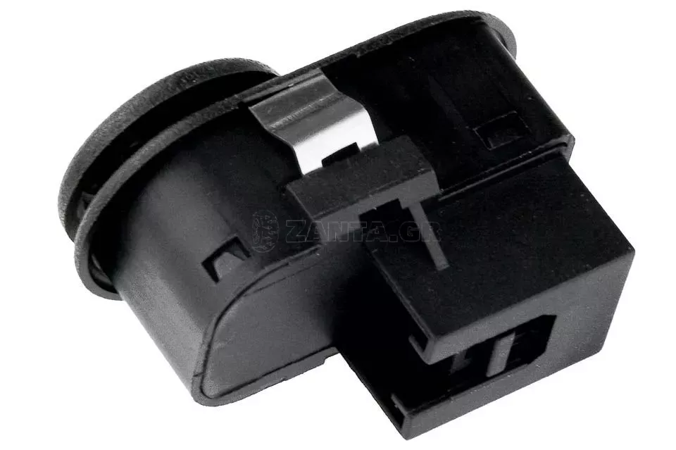 NTY ΔΙΑΚΟΠΤΗΣ ΓΙΑ OPEL VECTRA B/ASTRA G/CORSA/ZAFIRA A - ΜΟΝΟΣ (8 PIN) ΚΑΘΡΕΠΤΩΝ (orig.9226861 - 9226863) ΔΙΑΚ.EWS-PL-005/AJ