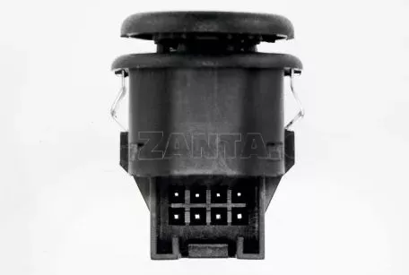 NTY ΔΙΑΚΟΠΤΗΣ ΓΙΑ OPEL VECTRA B/ASTRA G/CORSA/ZAFIRA A - ΜΟΝΟΣ (8 PIN) ΚΑΘΡΕΠΤΩΝ (orig.9226861 - 9226863) ΔΙΑΚ.EWS-PL-005/AJ 
