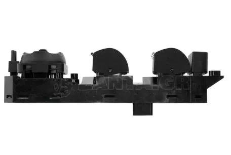 NTY ΔΙΑΚΟΠΤΗΣ ΓΙΑ FORD MONDEO/S-MAX/GALAXY ΠΟΛΛΑΠΛΟΣ 3PIN ΠΑΡΑΘΥΡΩΝ orig.7S7T14A132BC ΔΙΑΚ.EWS-FR-012/AJ 