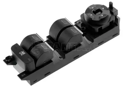 NTY ΔΙΑΚΟΠΤΗΣ ΓΙΑ FORD MONDEO/S-MAX/GALAXY ΠΟΛΛΑΠΛΟΣ 3PIN ΠΑΡΑΘΥΡΩΝ orig.7S7T14A132BC ΔΙΑΚ.EWS-FR-012/AJ 