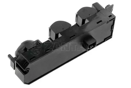 NTY ΔΙΑΚΟΠΤΗΣ ΓΙΑ FORD MONDEO/S-MAX/GALAXY ΠΟΛΛΑΠΛΟΣ 3PIN ΠΑΡΑΘΥΡΩΝ orig.7S7T14A132BC ΔΙΑΚ.EWS-FR-012/AJ 