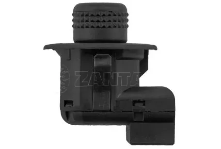 NTY ΔΙΑΚΟΠΤΗΣ ΓΙΑ FORD FOCUS 98+ /FIESTA 01+ /MONDEO 00+ /TRANSIT 00+ 7PIN ΚΑΘΡΕΠΤΩΝ orig.4495427 ΔΙΑΚ.EWS-FR-015/AJ 