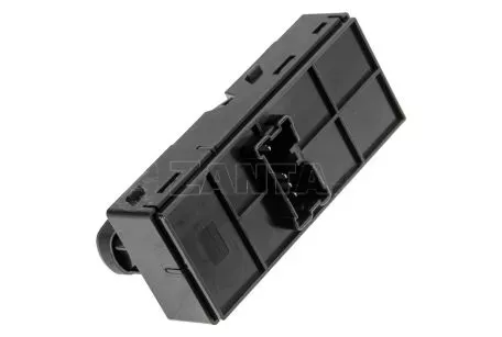 NTY ΔΙΑΚΟΠΤΗΣ ΓΙΑ NISSAN JUKE 2010+ ΠΑΡΑΘΥΡΩΝ ΠΟΛΛΑΠΛΟΣ 12 PIN orig.25411-1KA5A ΔΙΑΚ.EWS-NS-020/AJ 