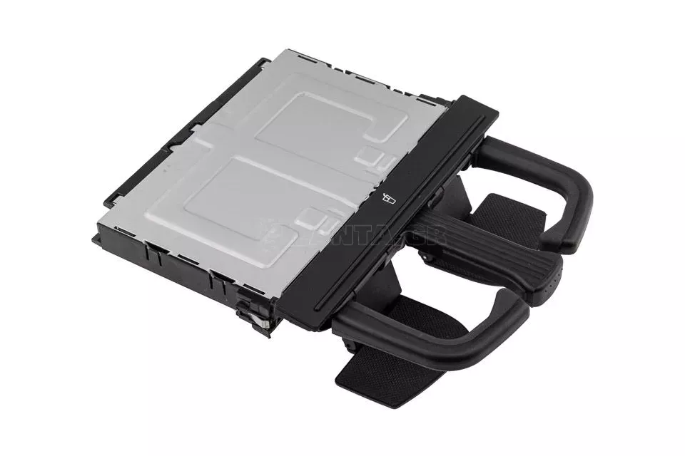 NTY ΠΟΤΗΡΟΘΗΚΗ ΜΑΡΚΕ OEM orig.1J0858601C ΓΙΑ AUDI A3/A4 /A5/A6/A7 /Q3/Q5/Q7 03>12> /VW GOLF IV 98>/BORA 98> EZC-VW-112/AJ