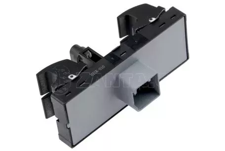 NTY ΔΙΑΚΟΠΤΗΣ ΓΙΑ SKODA FABIA 07+ /OCTAVIA 04+ ΠΟΛΛΑΠΛΟΣ ΠΑΡΑΘΥΡΩΝ orig.1ZD959858 ΔΙΑΚ.EWS-SK-010/AJ 