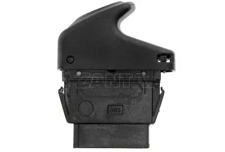 NTY ΔΙΑΚΟΠΤΗΣ ΓΙΑ RENAULT CLIO/KANGOO/MEGANE-1/NISSAN KUBISTAR ΜΟΝΟΣ 6PIN ΠΑΡΑΘΥΡΩΝ orig.7700838101 ΔΙΑΚ.EWS-RE-010/AJ 