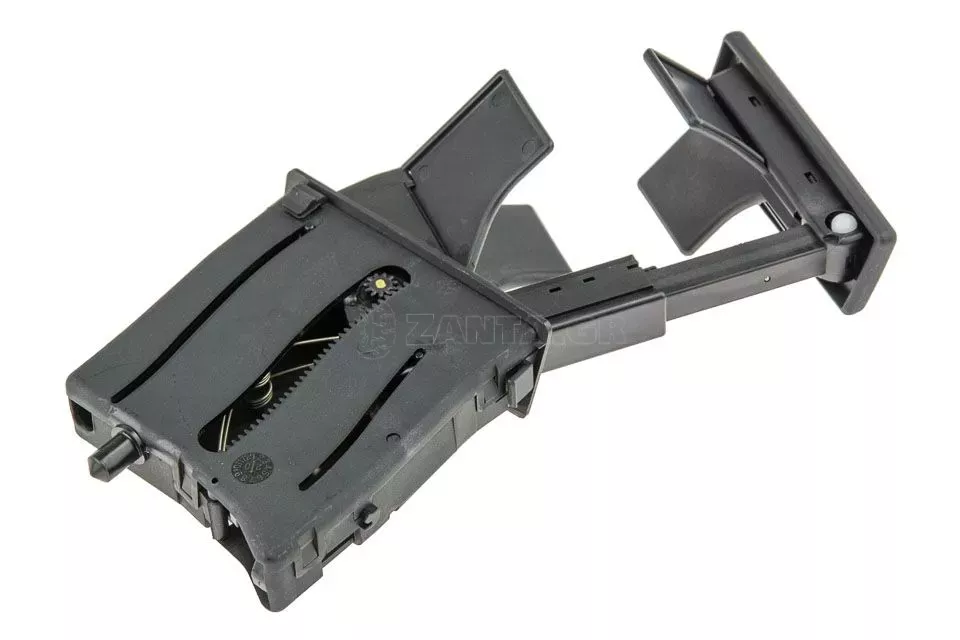 NTY ΠΟΤΗΡΟΘΗΚΗ ΜΑΡΚΕ ΟΕΜ orig.6Q0858602E ΓΙΑ VW POLO 01>10 EZC-VW-171/AJ