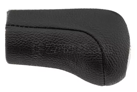 NTY ΠΟΜΟΛΟ ΤΑΧΥΤΗΤΩΝ ΜΑΡΚΕ ΓΙΑ TOYOTA AVENSIS T22/T25,AYGO,COROLLA E10/E11/E12,COROLLA VERSO,RAV4,YARIS ΜΕ ΕΝΔΕΙΞΗ 5 ΤΑΧΥΤΗΤΩΝ NTY - 1 TEM. GZB-TY-000/AJ 