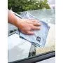 AutoGLym AUTOGLYM GLASS AND SCREEN CLOTHS - ΕΙΔΙΚΑ ΠΑΝΙΑ ΓΙΑ ΤΟ ΚΑΘΑΡΙΣΜΟ ΤΖΑΜΙΩΝ ΚΑΙ ΟΘΟΝΩΝ - 3 Τεμ. AG/GSCLOTH 