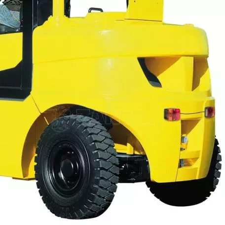 Lampa ΣΕΤ ΜΑΓΝΗΤΙΚΑ ΦΑΝΑΡΙΑ 12V PRONTO-FARI ΓΙΑ ΤΡΕΙΛΕΡ (ΦΛΑΣ/ΠΟΡΕΙΑΣ/ΣΤΟΠ/ΠΙΝΑΚΙΔΑΣ 	& ΚΑΛΩΔΙΩΣΗ) - 2 ΤΕΜ. L4151.7 